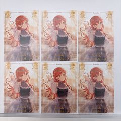 バンドリ Roselia 今井リサ 缶バッジ SideA 10周年記念 2点 - メルカリ