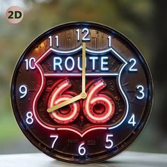 Item thumbnail for item 6e1a9819-c19d-4857-b36a-c7a17a10c6a2