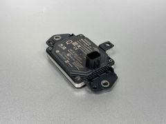 TOYOTA ハイエース ミリ波レーダー 88210-0L010 本体 - メルカリ