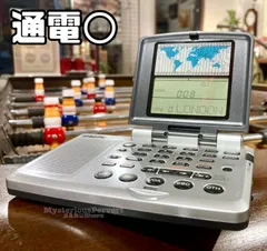 2025年最新】icf-sw07の人気アイテム - メルカリ