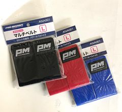 Item thumbnail for item c2576d58-e765-475e-a7fe-495136c3bfa0