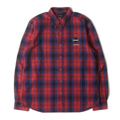 Item thumbnail for item bb2260ee-e6bd-406f-bfe0-5fb3c687d62f