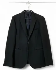 2025年最新】EMPORIO ARMANI JOHNNY LINEの人気アイテム - メルカリ