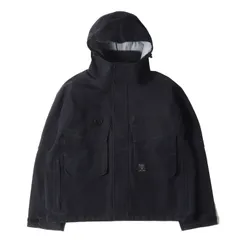 2026年最新】south2 west8 supremeの人気アイテム - メルカリ