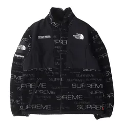 2026年最新】supreme smurfs gore-tex shell jacketの人気アイテム