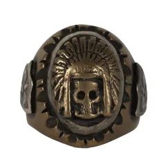 2026年最新】htc メキシカンリングの人気アイテム - メルカリ