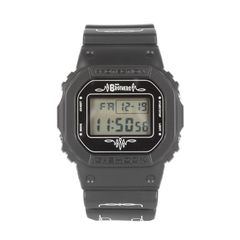 MR.BROTHERS CUT CLUB G-SHOCK DW-5600X レア - メルカリ