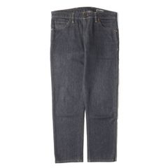 Item thumbnail for item 4165542e-f751-4176-bb3e-d619102d1f61