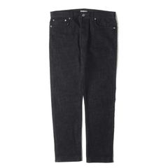 PALACE パレス パンツ サイズ:S / 21SS パッチ付き スウェットパンツ