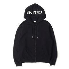 新品】TENDERLOIN テンダーロイン ジャケット ブラック 黒 サイズ:S