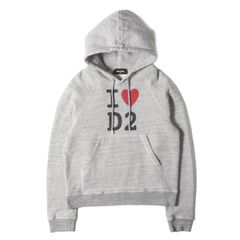 新品】NEIGHBORHOOD ネイバーフッド ジャケット サイズ:L / 24AW