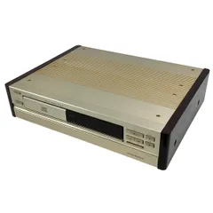 2025年最新】dcd-1650gl DENONの人気アイテム - メルカリ