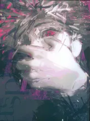 2025年最新】asphyxia Co shuの人気アイテム - メルカリ