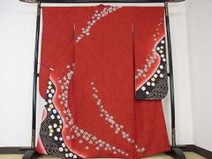 MO-00325 ワンピース(ONE PIECE) 2億冊突破記念キャンペーン