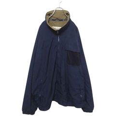 Columbia コロンビア ウエア フィールドクリークフレーザージャケット 