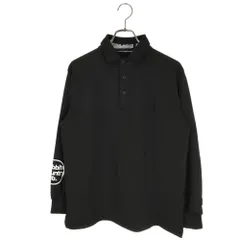 2025年最新】FR2 メンズ ポロシャツの人気アイテム - メルカリ