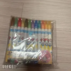 セーラームーン関連