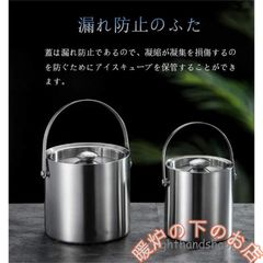 Item thumbnail for item bdd0b7da-330d-41d6-9dd6-5138c85880a5