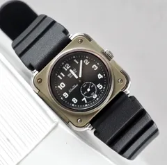 2026年最新】seiko シルバーウェーブの人気アイテム - メルカリ