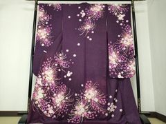 MO-00325 ワンピース(ONE PIECE) 2億冊突破記念キャンペーン