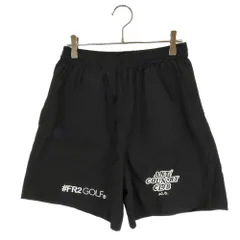 2025年最新】FR2golfの人気アイテム - メルカリ