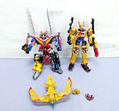 キイハンター BEST SELECTION VOL.1 [DVD] KEY HUNTER 806 - メルカリ