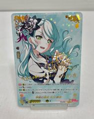 石神千空 缶バッジ ドクターストーン DrSTONE アニメイト | アニメ「Dr.STONE」台詞缶バッジ(石神千空) | ポイント景品