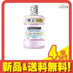 Item thumbnail for item a8e72582-bd0c-4fe2-9ae3-6a22cac8c9ab