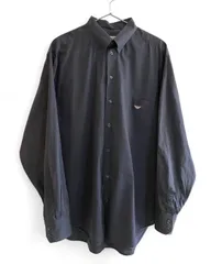 2025年最新】emporio ARMANI 90sの人気アイテム - メルカリ