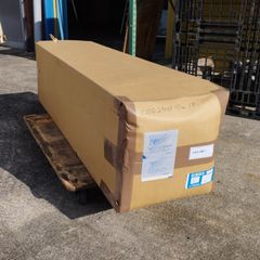 2台あり 三菱重工冷熱 T-ボディカバー HA07958 - メルカリ