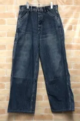 2026年最新】WAREHOUSE デニム・ジーンズの人気アイテム - メルカリ