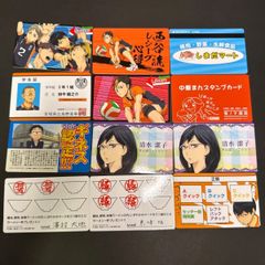 まんがタイムきらら展 缶バッジ 平沢唯 けいおん - メルカリ