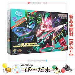 bn:7] 【未開封】【訳あり】 リーメント トイ・ストーリー トイ