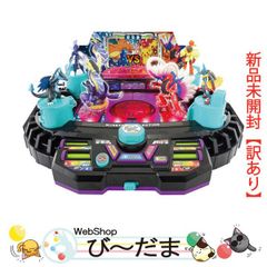 絶版品‼️　トイカーニバル　未開封BOX リーメント RE-MENT TOY STORY TOY CARNIVAL リーメント トイ・ストーリー トイ
