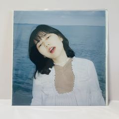 kurayamisaka yori ai wo komete レコード アナログ 新品未開封 LP