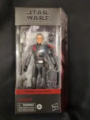 スタン・リーサイン入り BOWEN ハルクバスターアイアンマン(バトルダメージ) 本人のサイン入り！スタン・リーのフィギュアが30体限定で販売 - 映画