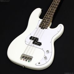 Item thumbnail for item 79bd68ff-3353-442f-9dd9-6133e2191bc8