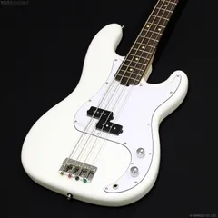 [新品特価品] GrassRoots　G-PB/R [Snow White]のサムネイル
