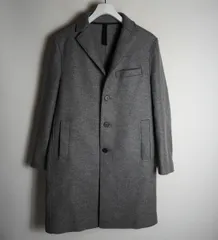 2025年最新】ハリスワーフロンドンの人気アイテム - メルカリ