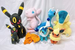 ブルマァク 復刻 ヘドラ (黒・ラメ成型) ソフビ - メルカリ