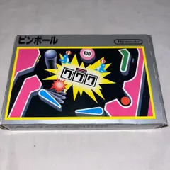 2026年最新】ファミコンステッカーの人気アイテム - メルカリ