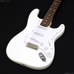 Item thumbnail for item f2b5da87-1cc5-4df5-b5d2-7855d416d5fe