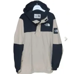 ナイキ Anorak（アノラック） ウィンドブレーカー 2XL