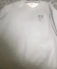 ナイキ×ステューシー セットアップ 上下セット まとめ