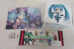 ワンピース 2億冊突破記念キャンペーン ジグソーパズル 未開封 非売品 未開封】ONE PIECE 2億冊突破記念ジグソーパズル 【非売品】 - メルカリ