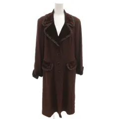 2026年最新】ノンノンドールムッシュ榊の人気アイテム - メルカリ