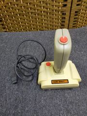 Item thumbnail for item 3d5dbec4-a683-46ba-9dc2-46f3f4467087