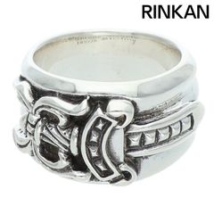 サンローランパリ 396697 Y419I クラッシュ加工デニムパンツ