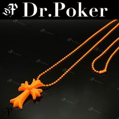 値下げクロムハーツ コレクター必見 +22+ Scented キャンドル - メルカリ
