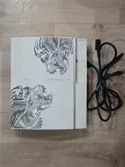 2026年最新】龍が如く3 昇り龍パックの人気アイテム - メルカリ